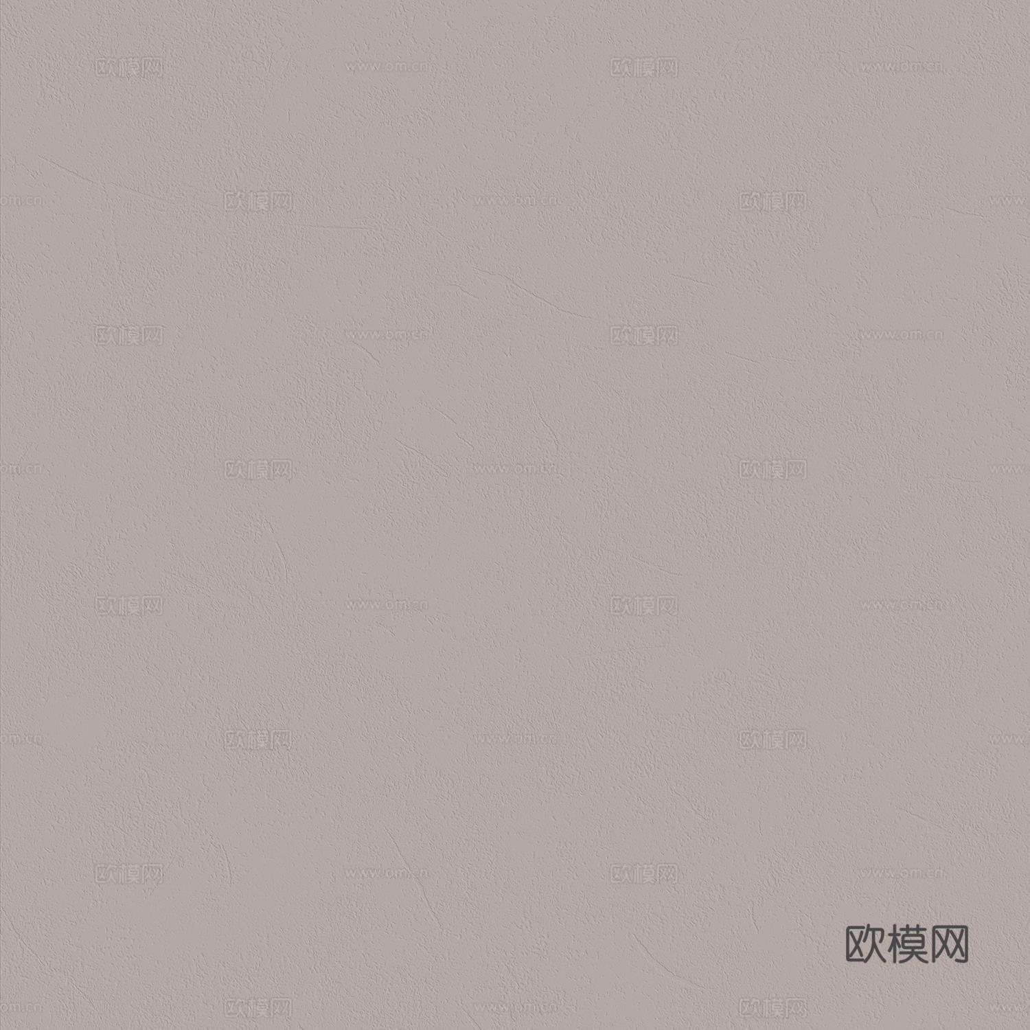 艺术漆 涂料 微水泥 肌理漆下载