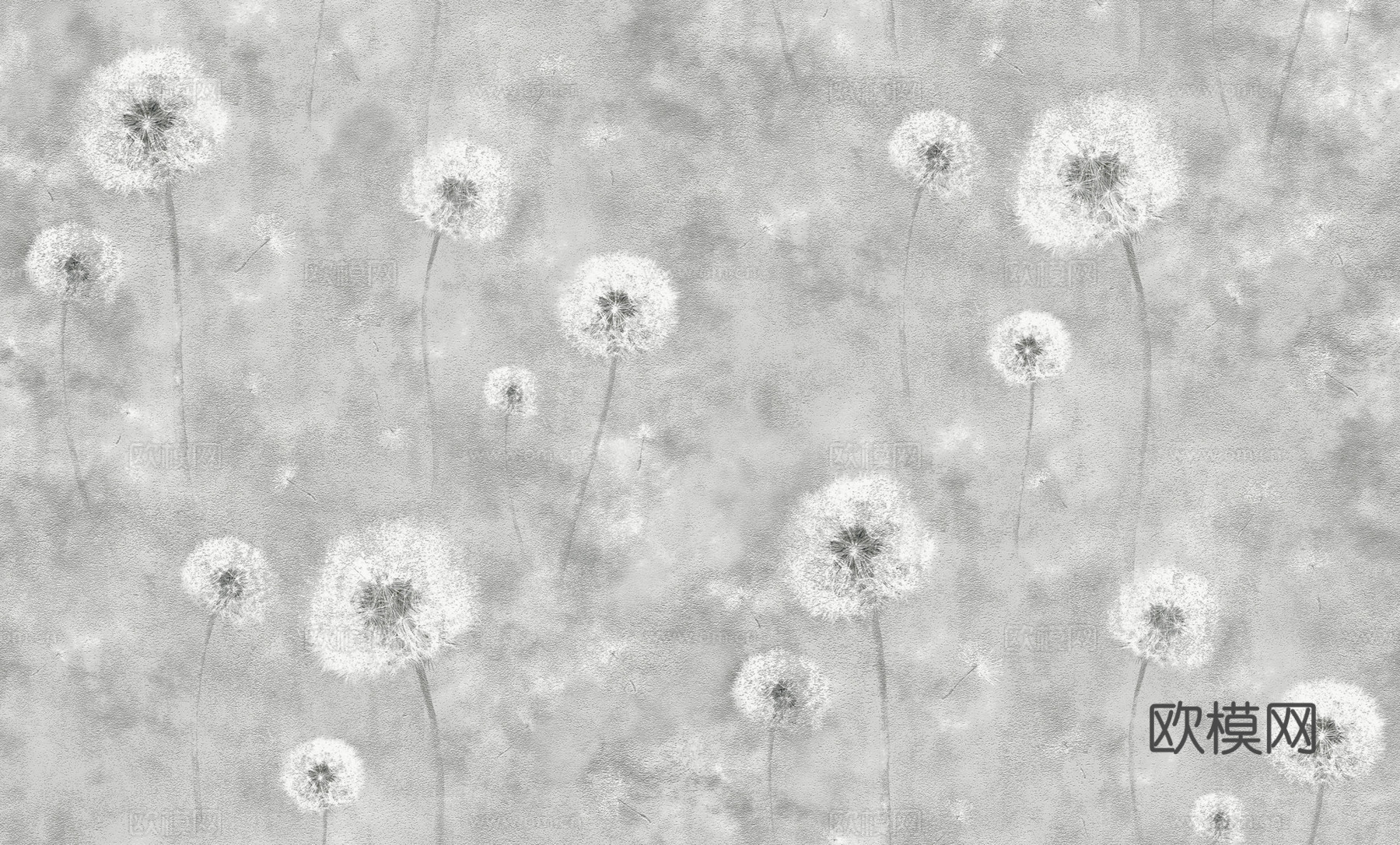 花纹壁纸 墙布 墙纸 壁纸下载