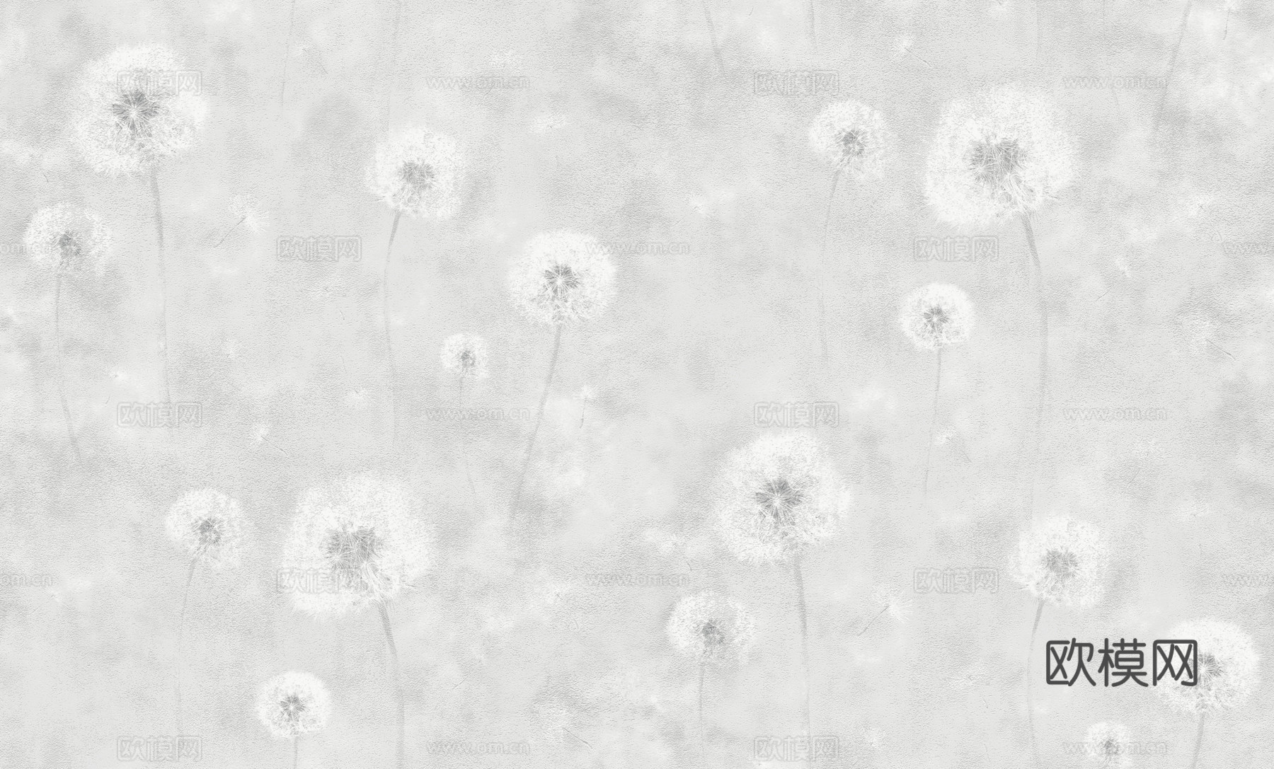 花纹壁纸 墙布 墙纸 壁纸下载