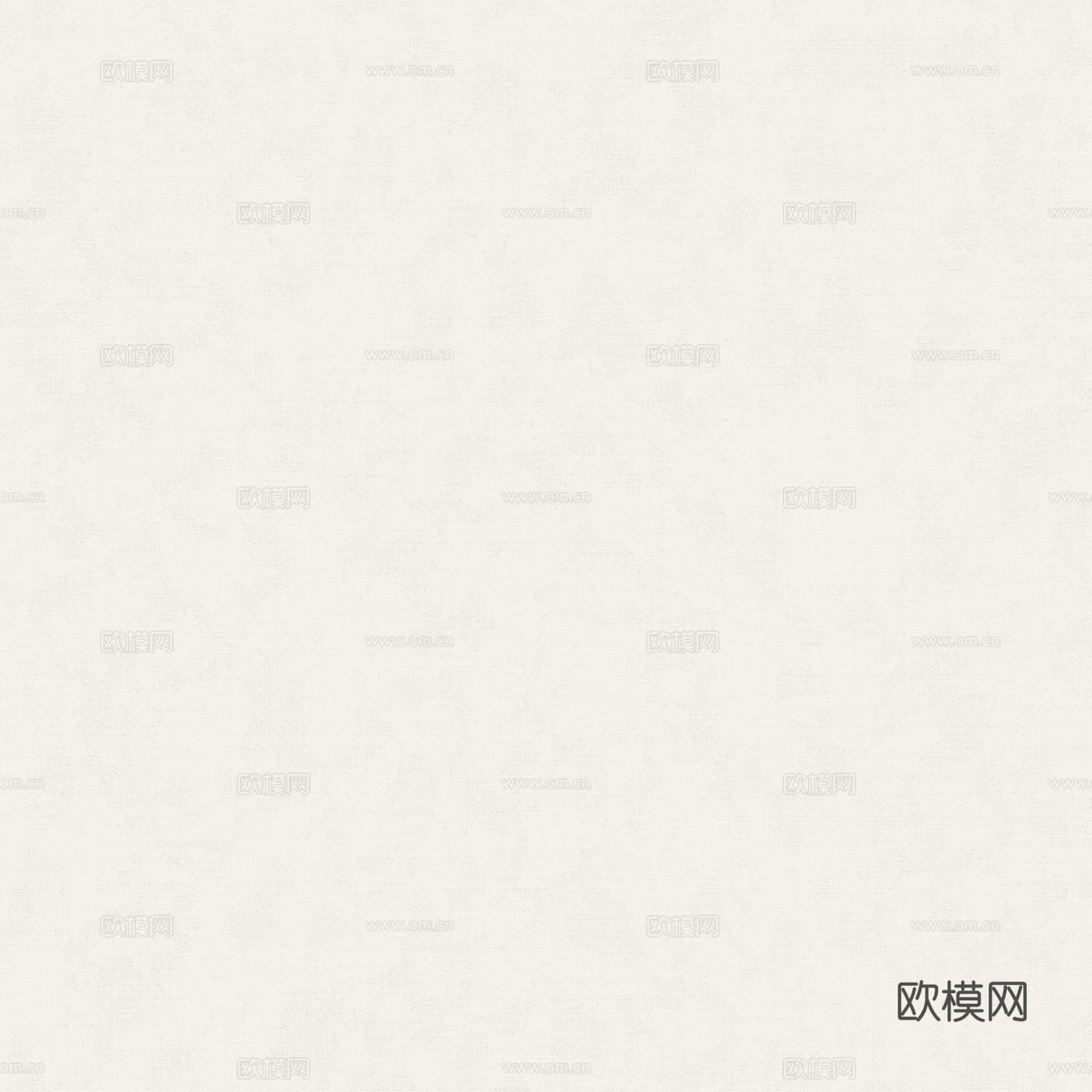 素色壁纸 墙布 墙纸 壁纸