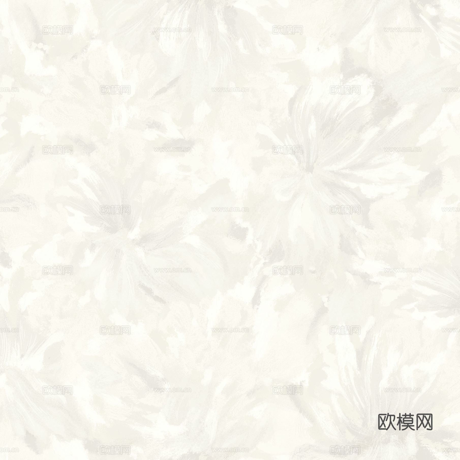 花纹壁纸 墙布 墙纸 壁纸下载