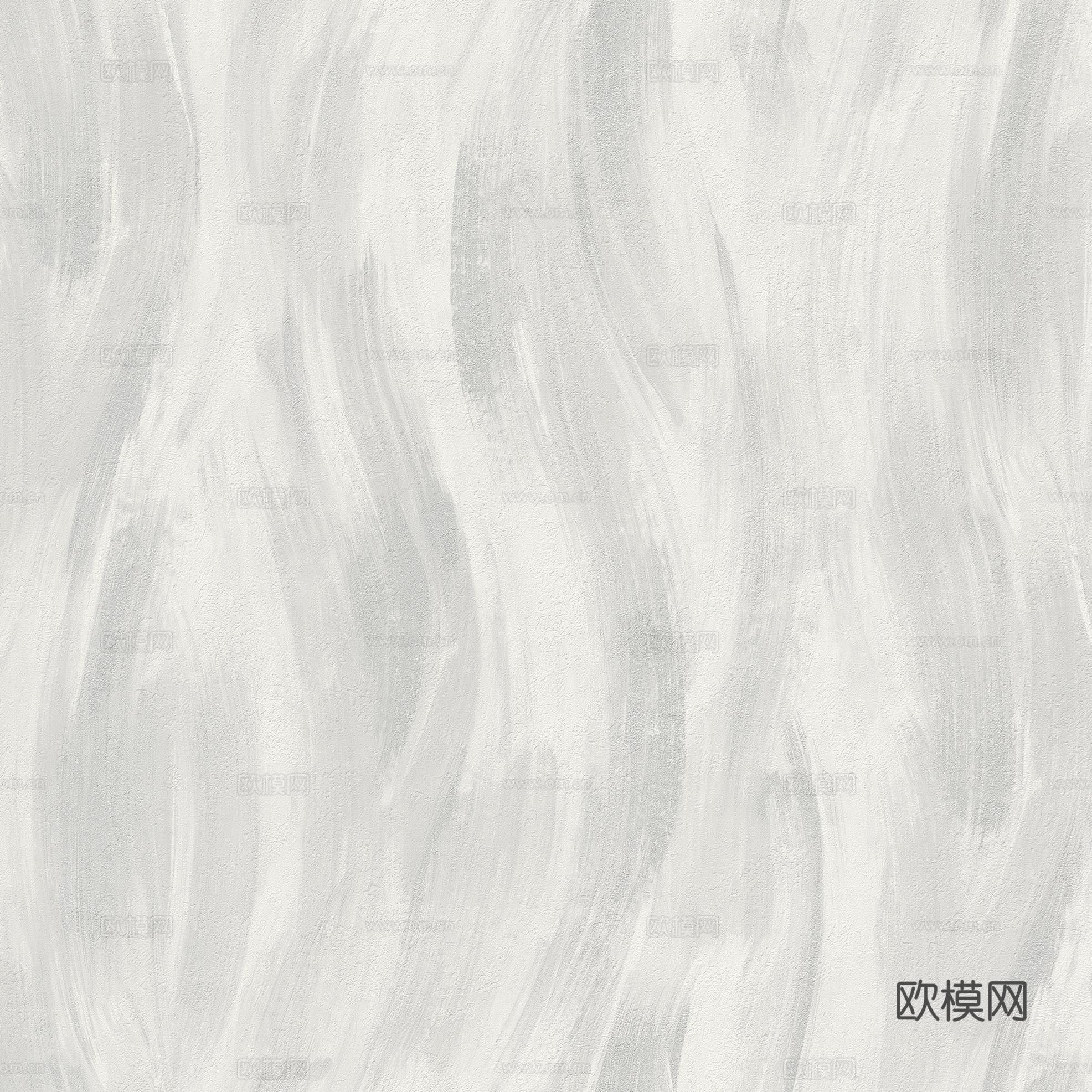 艺术漆 涂料 微水泥 肌理漆下载