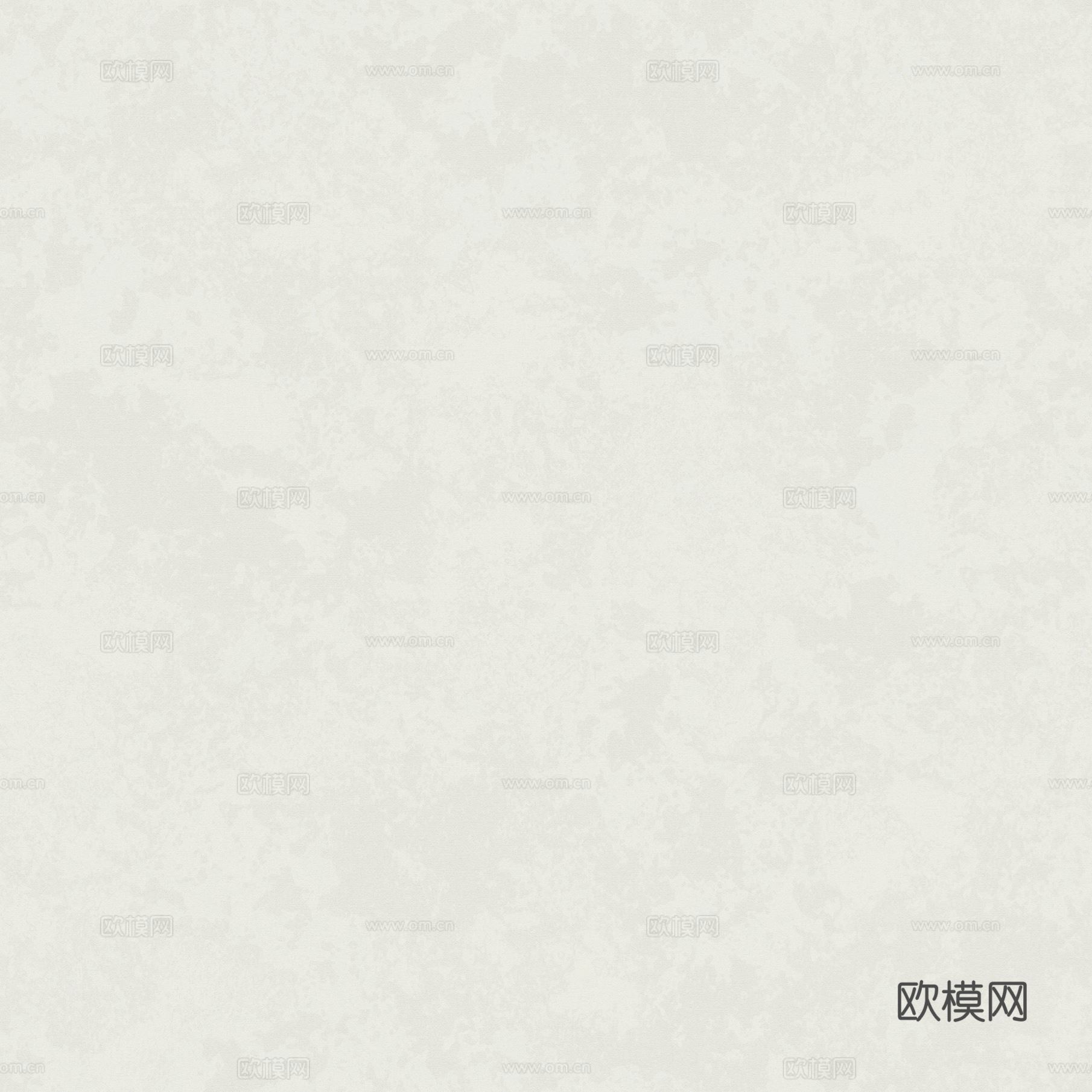 艺术漆 微水泥 水泥 墙漆