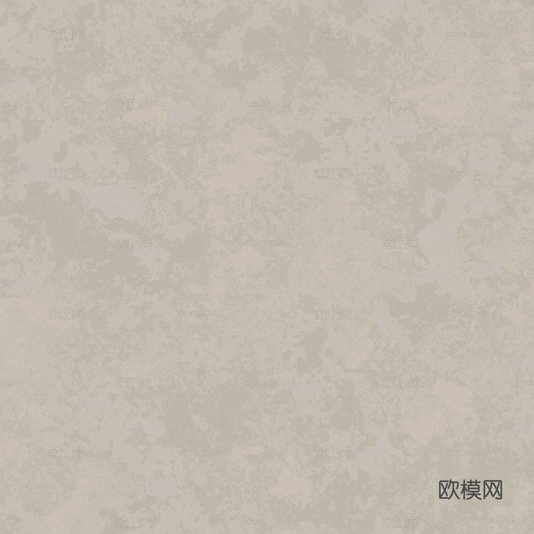 艺术漆 微水泥 水泥 墙漆