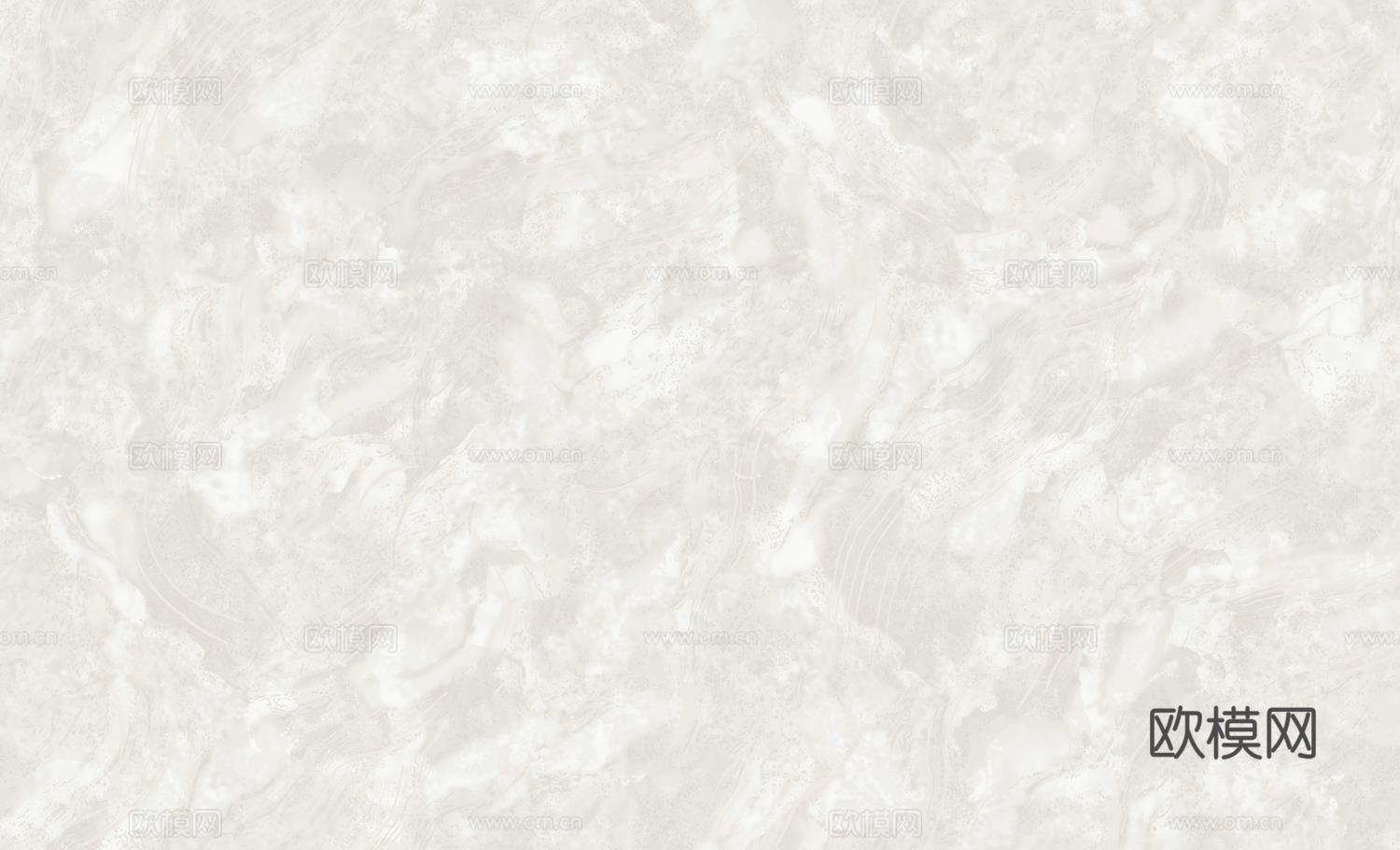 艺术漆 涂料 微水泥 肌理漆下载