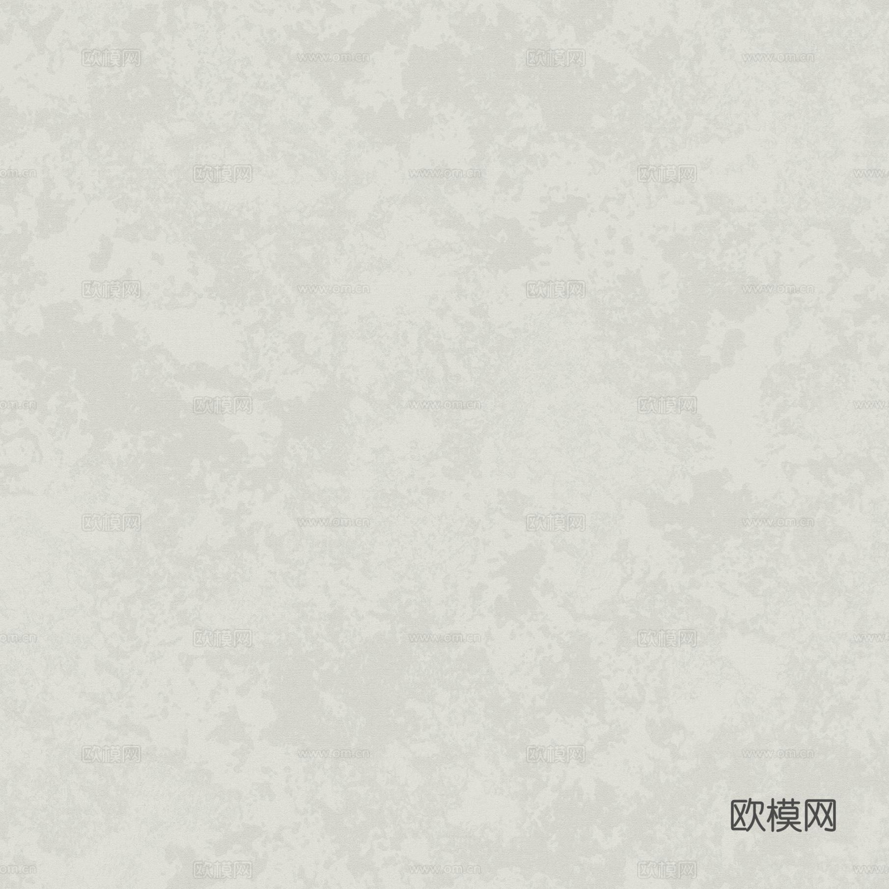 艺术漆 微水泥 水泥 墙漆