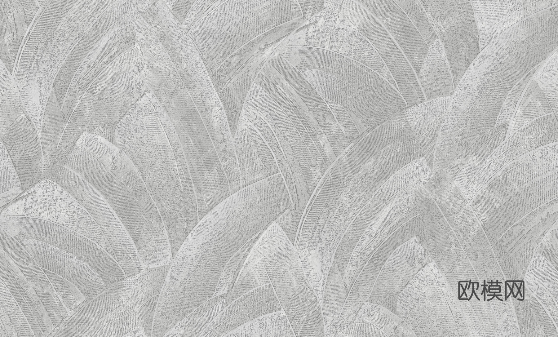 艺术漆 涂料 微水泥 肌理漆下载