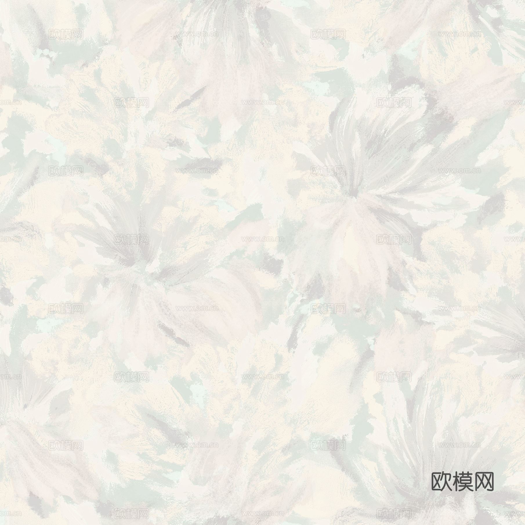 花纹壁纸 墙布 墙纸 壁纸下载