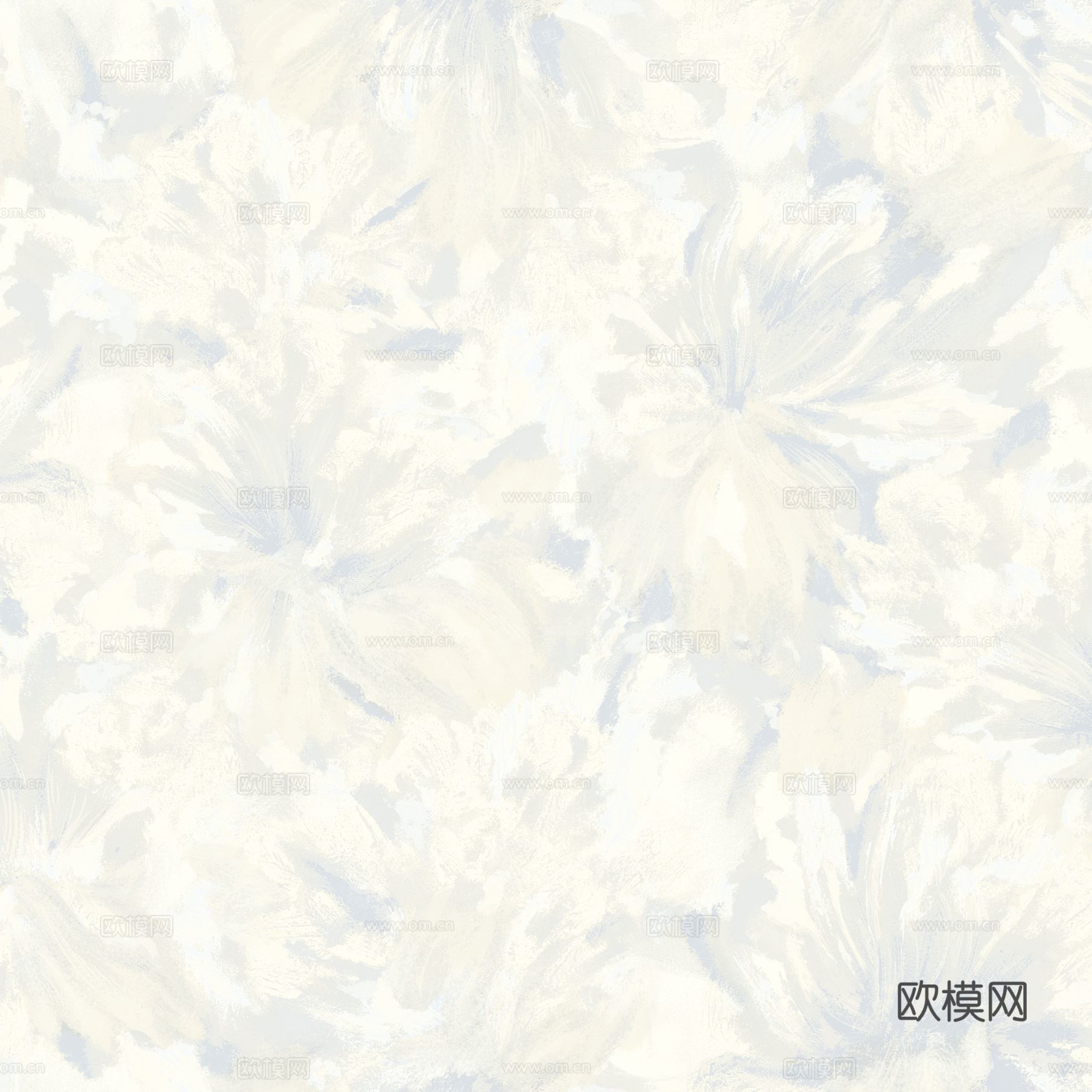 花纹壁纸 墙布 墙纸 壁纸下载