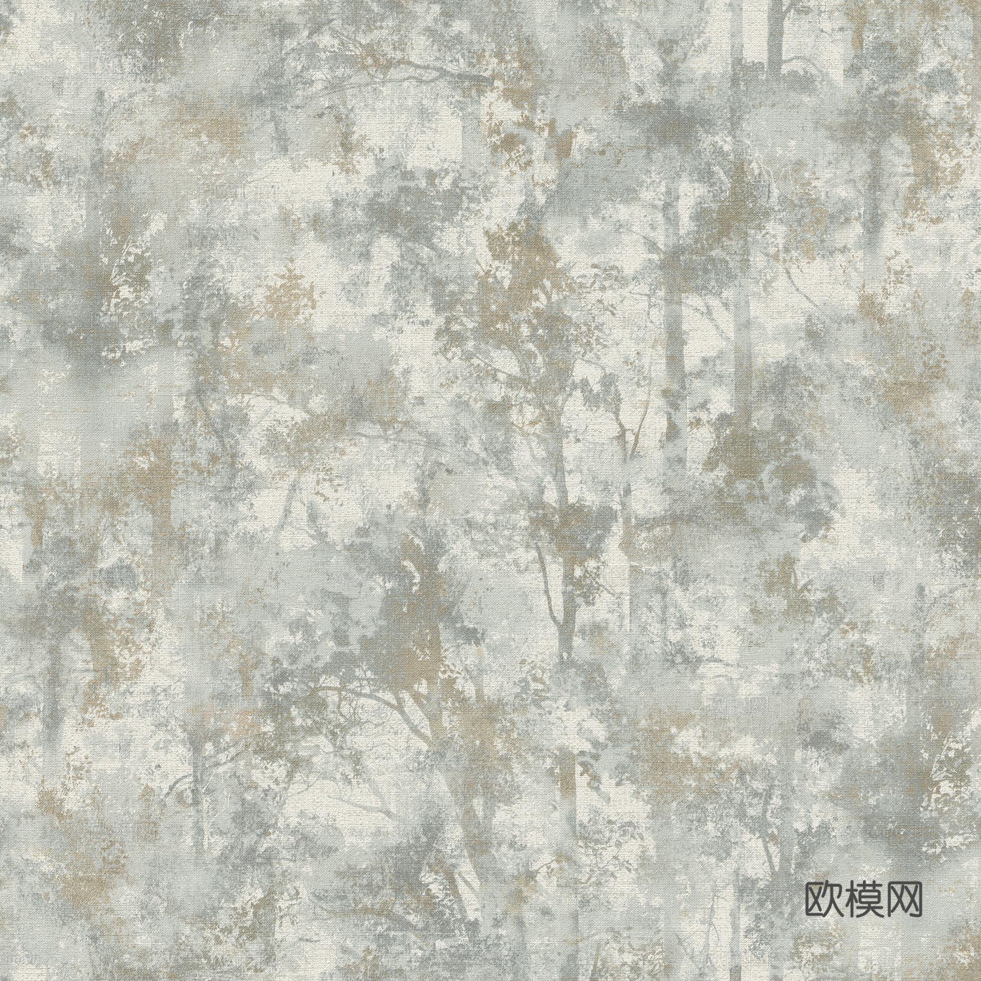 花纹墙布 花纹壁纸 墙布 壁纸 墙纸下载