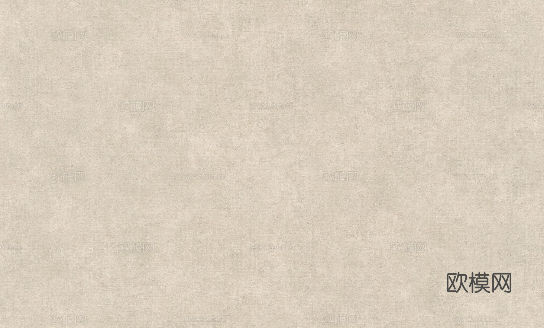 艺术漆 涂料 微水泥 肌理漆下载