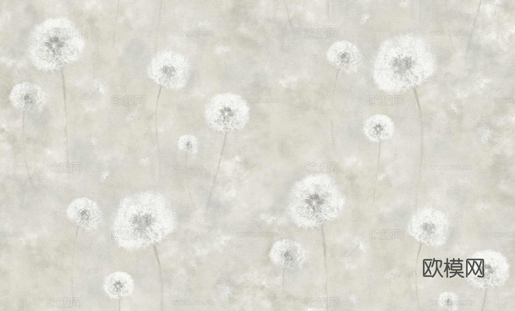 花纹壁纸 墙布 墙纸 壁纸下载