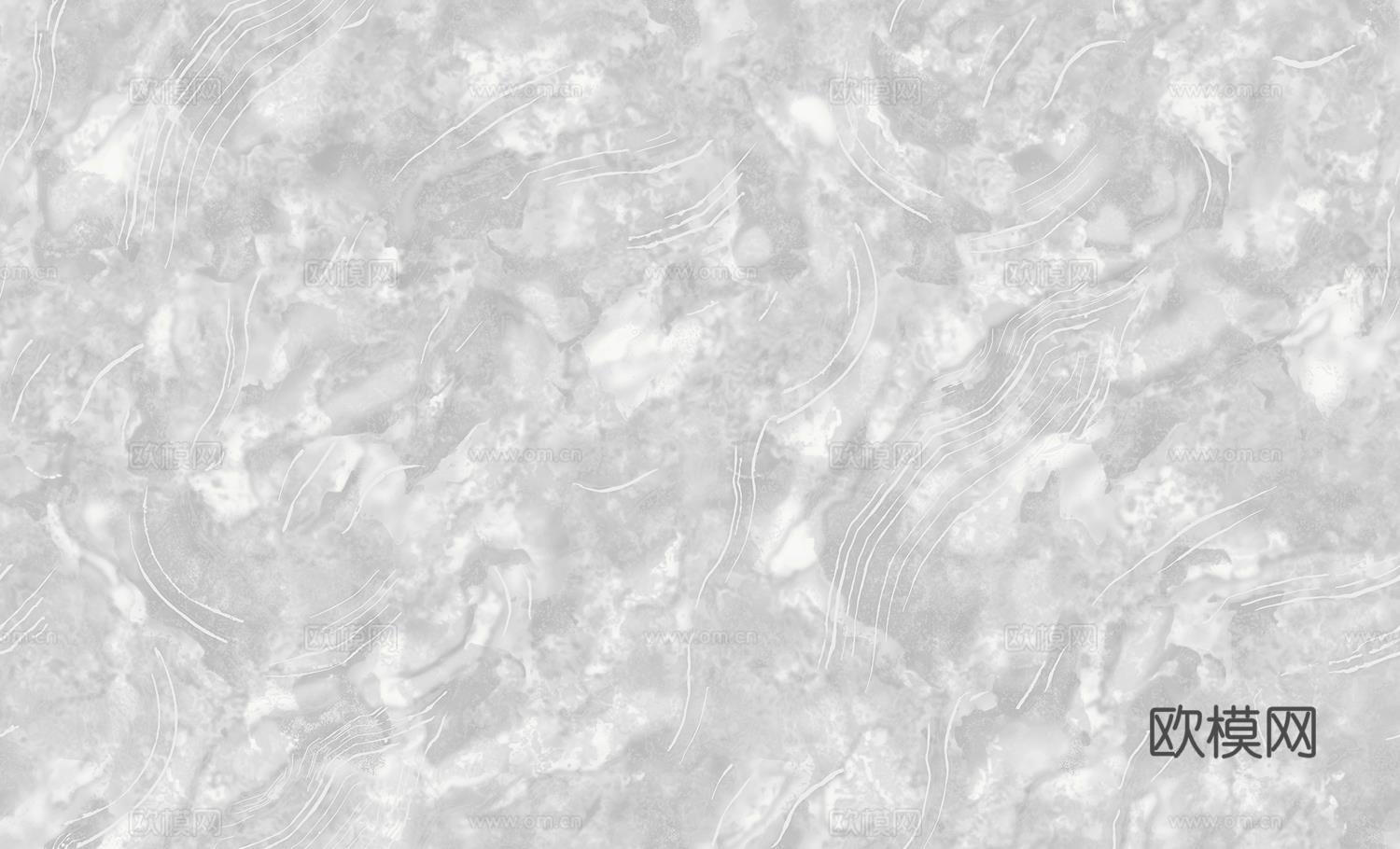 艺术漆 涂料 微水泥 肌理漆下载