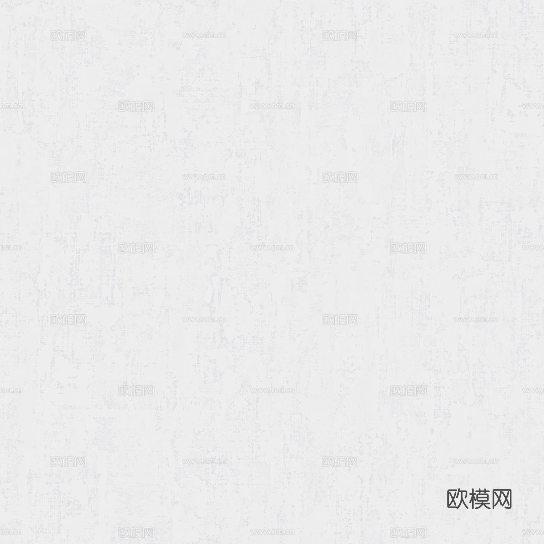 艺术漆 微水泥 水泥 墙漆