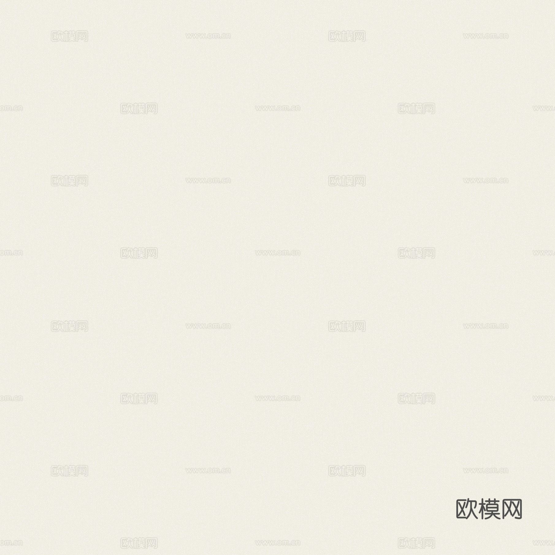 素色壁纸 墙布 墙纸 壁纸