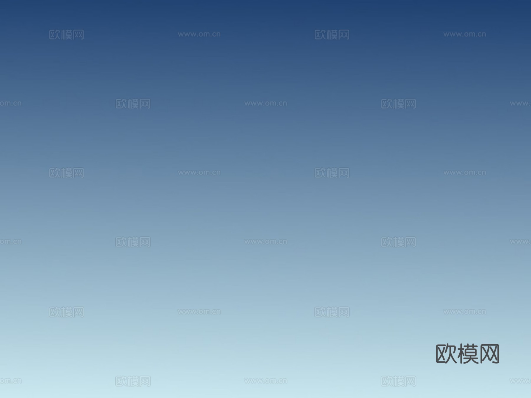 漂亮外景 天空背景 贴图