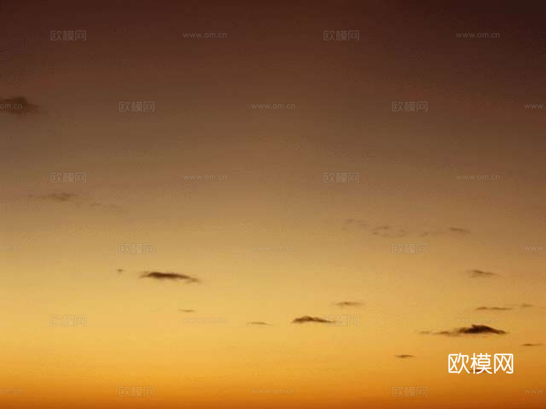 漂亮外景 天空背景 贴图