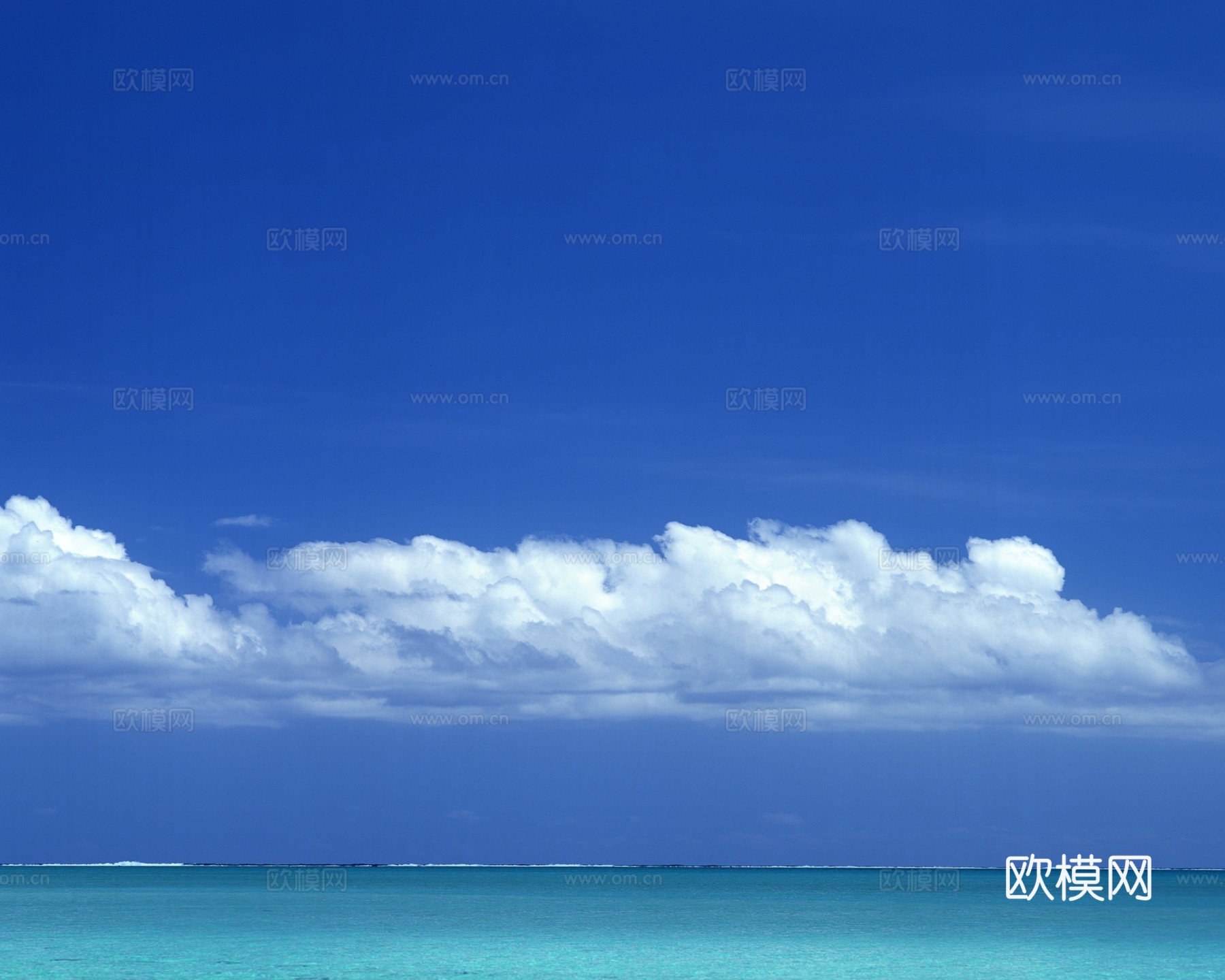 漂亮外景 天空背景 贴图