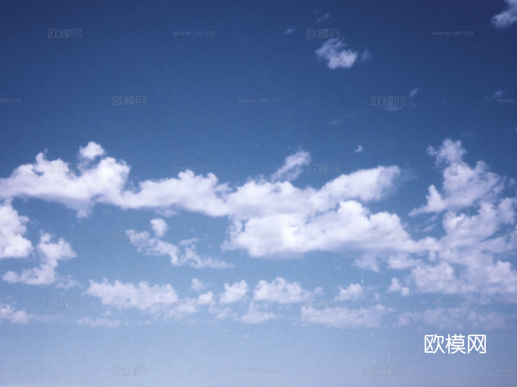 漂亮外景 天空背景 贴图