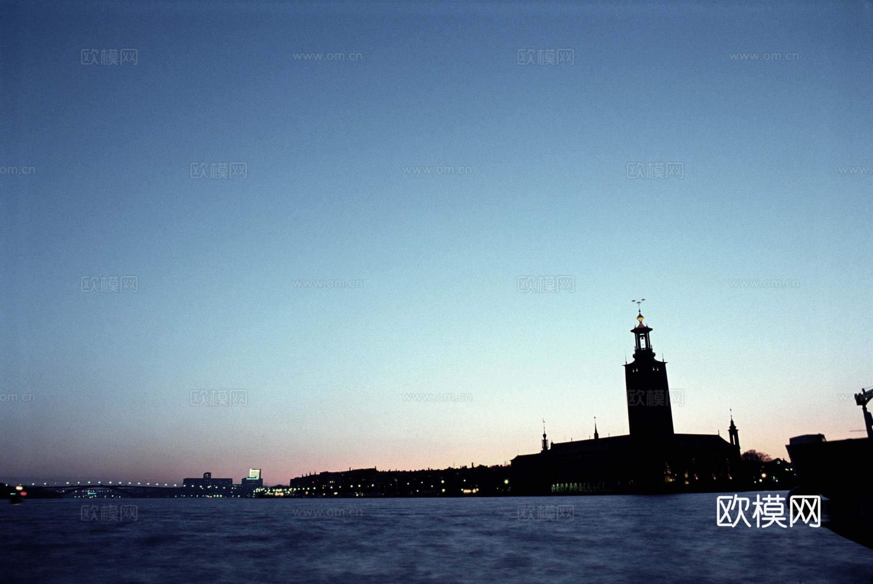 漂亮天空背景 贴图下载