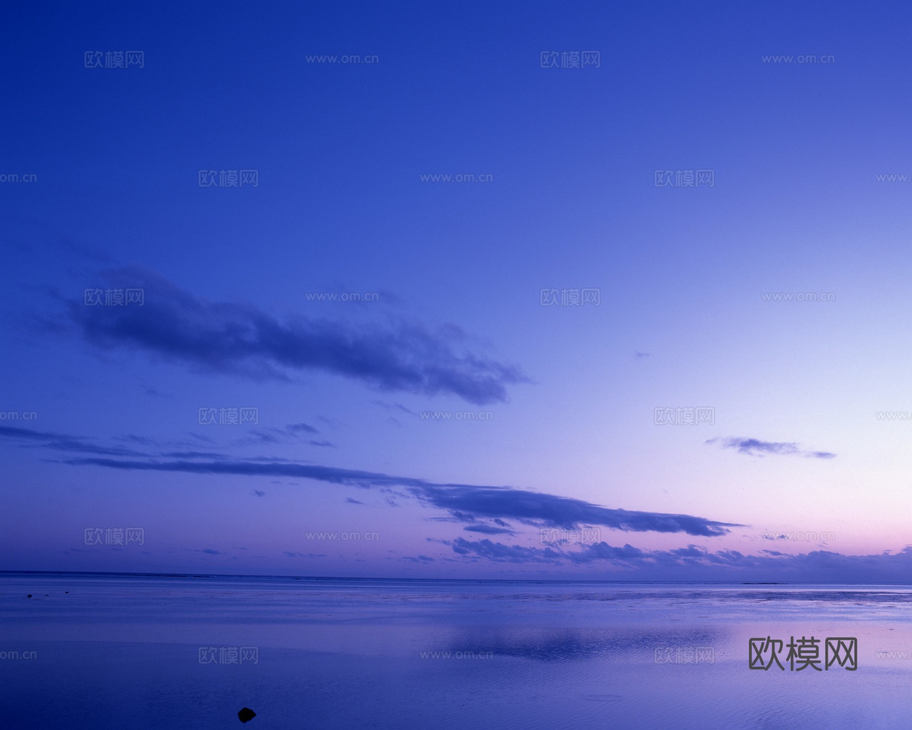漂亮外景 天空背景 贴图