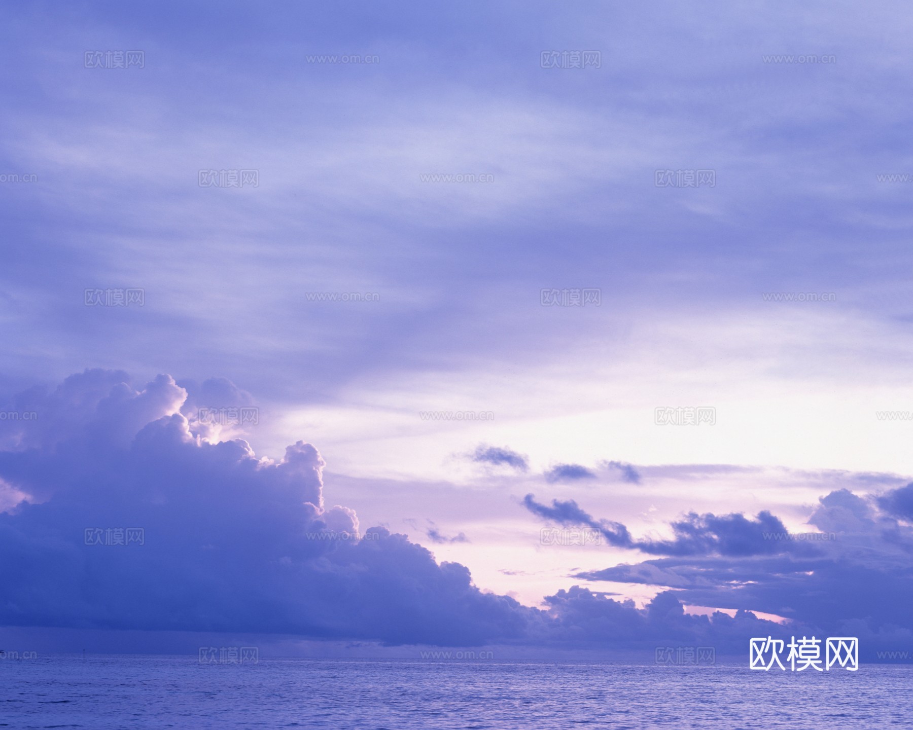 漂亮外景 天空背景 贴图下载