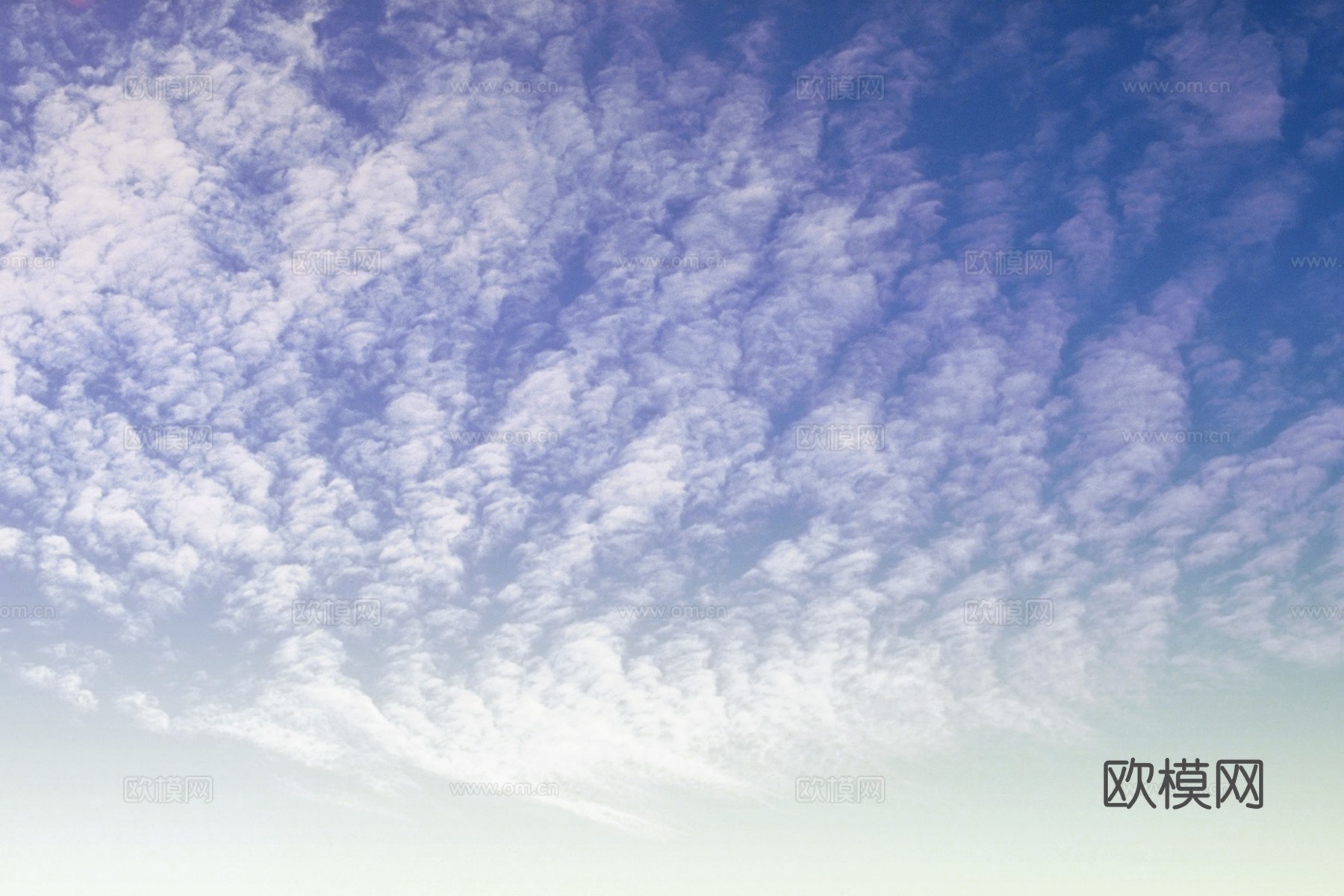 漂亮外景 天空背景 贴图下载