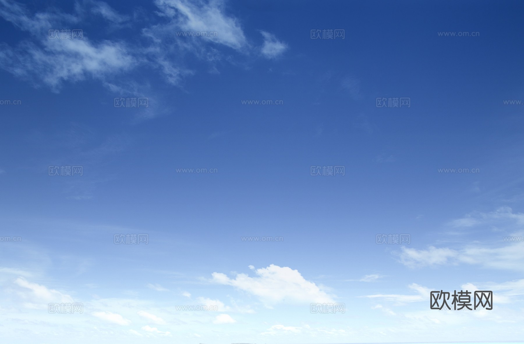 漂亮外景 天空背景 贴图
