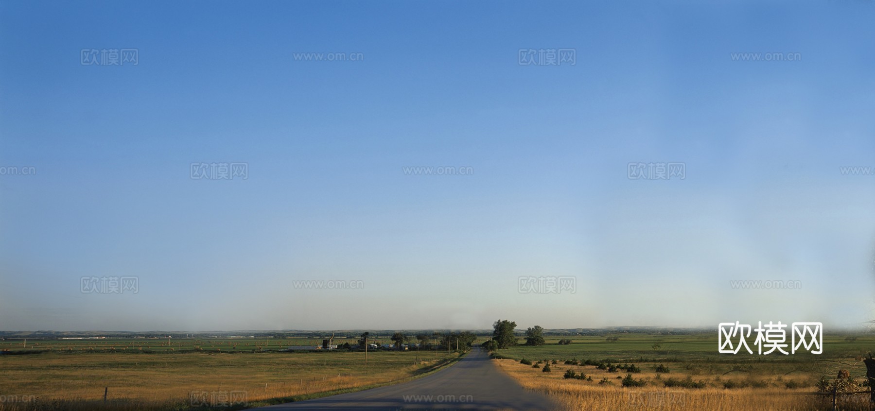 漂亮外景 天空背景 贴图下载