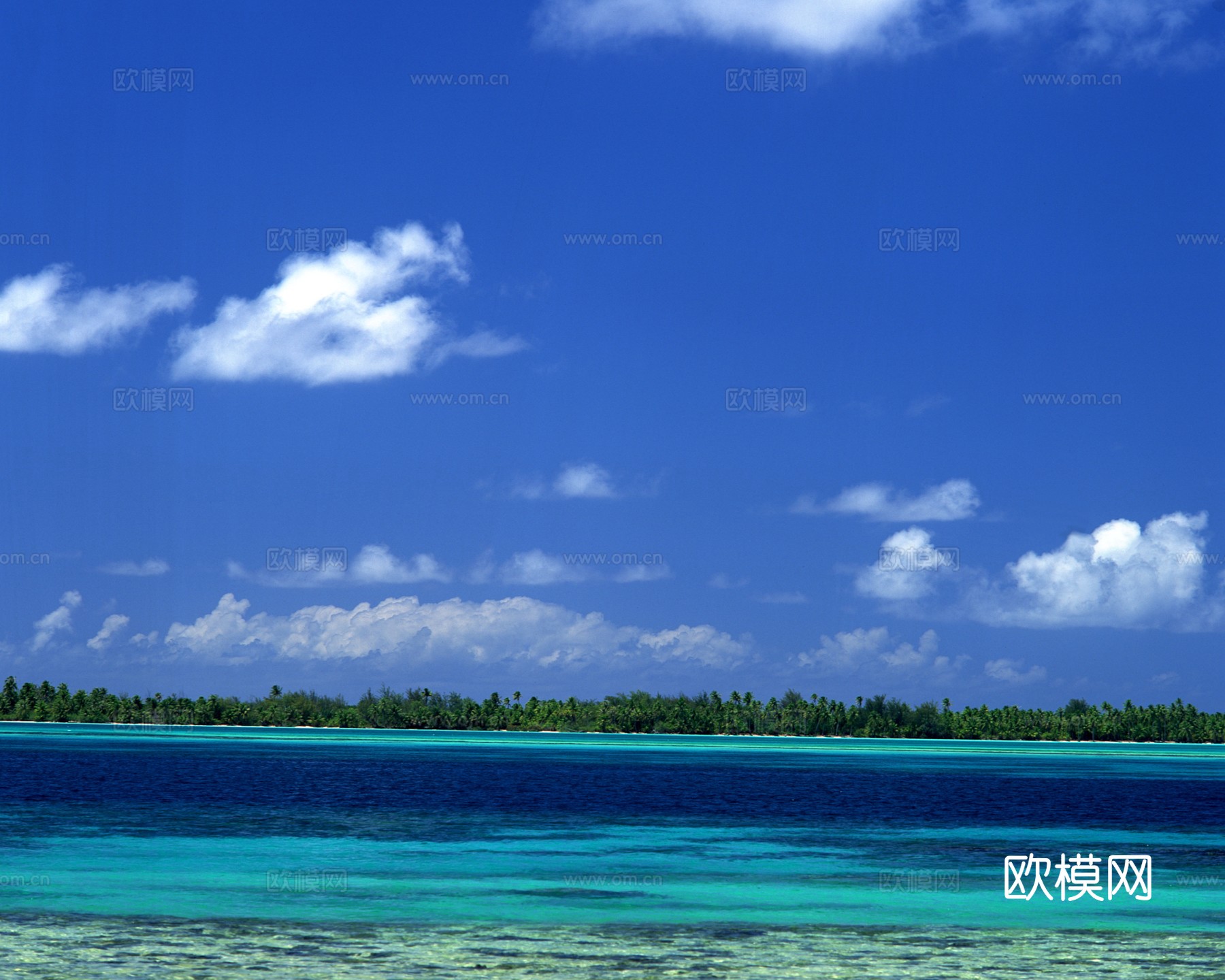 漂亮外景 天空背景 贴图