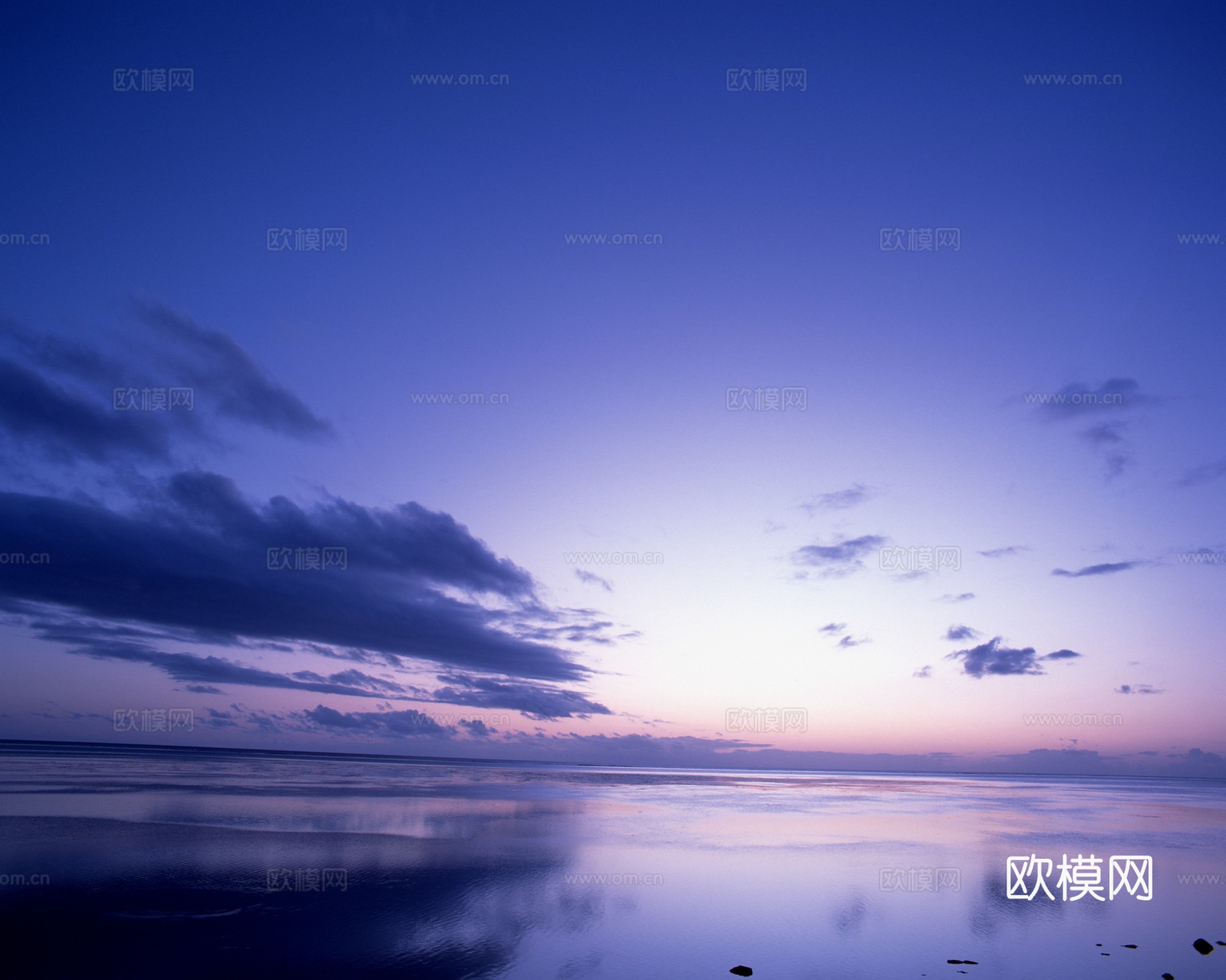 漂亮外景 天空背景 贴图