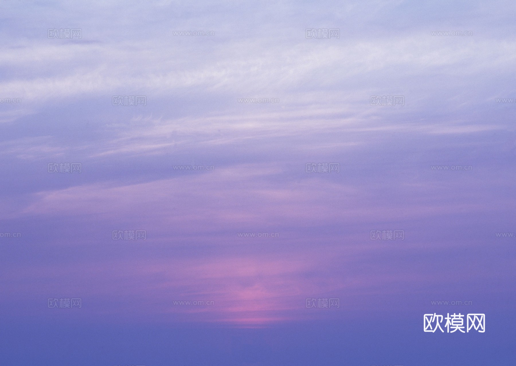 漂亮风景 天空 自然贴图下载