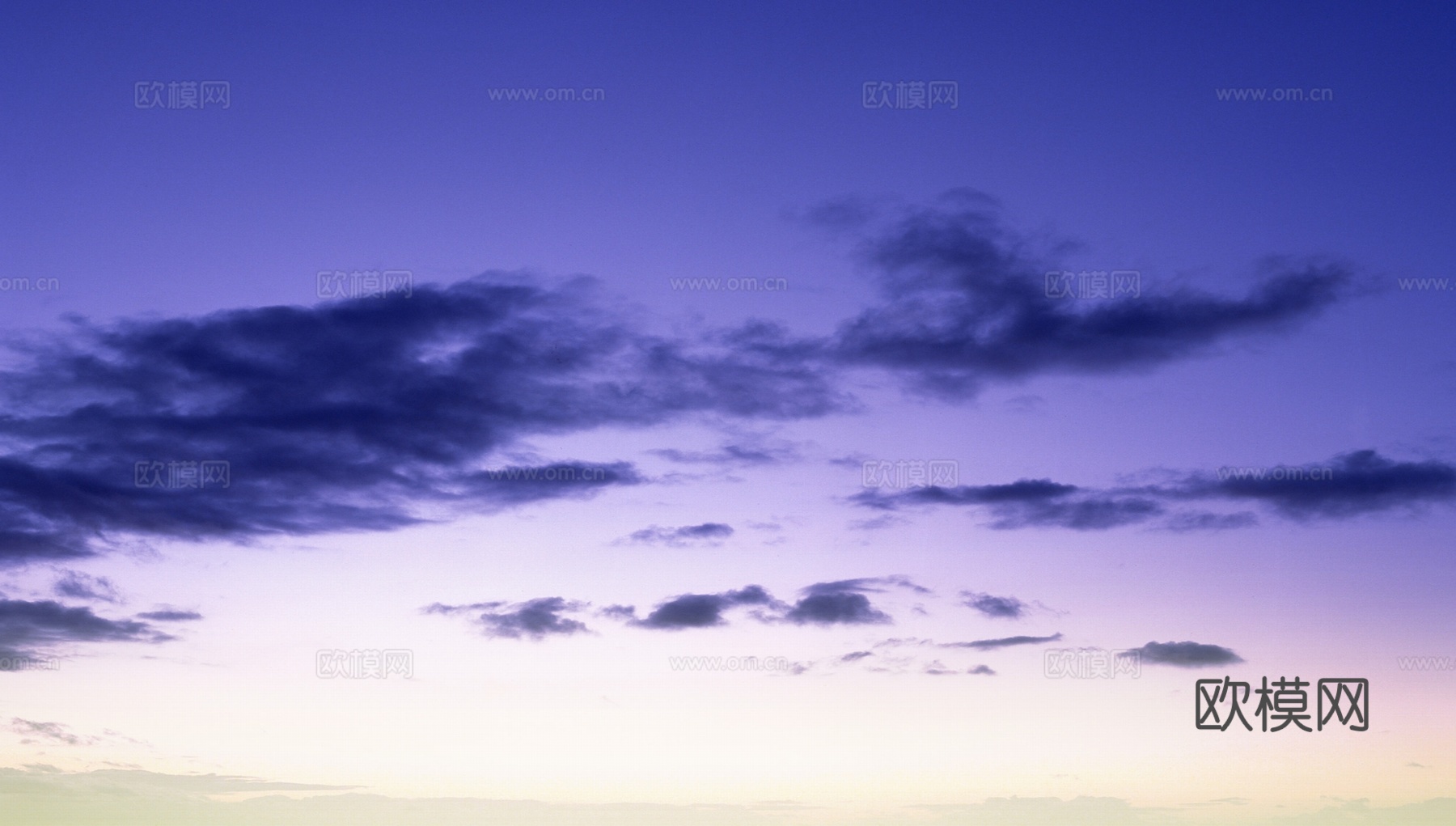 漂亮风景 天空 自然贴图