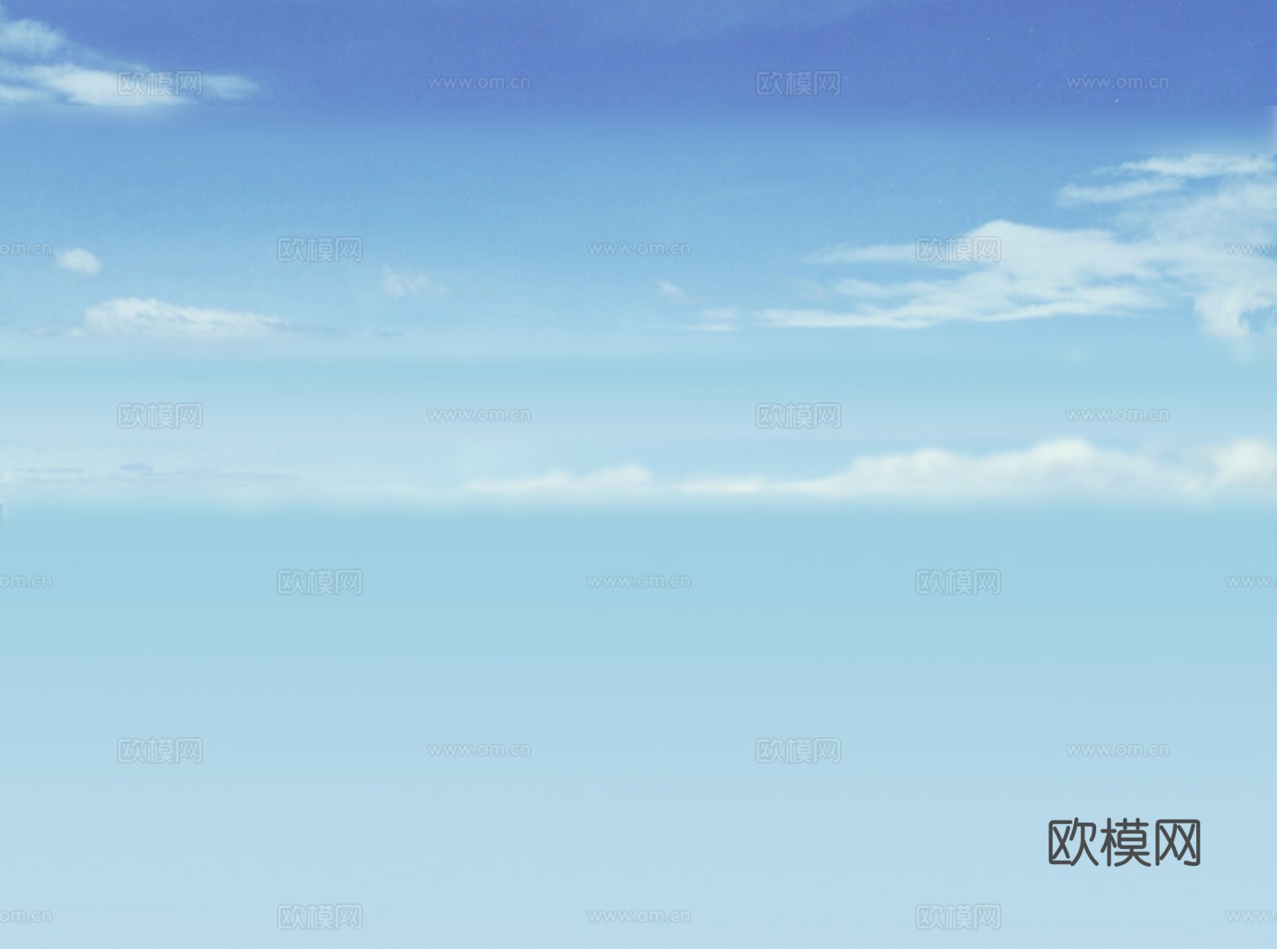 漂亮风景 天空 自然贴图下载