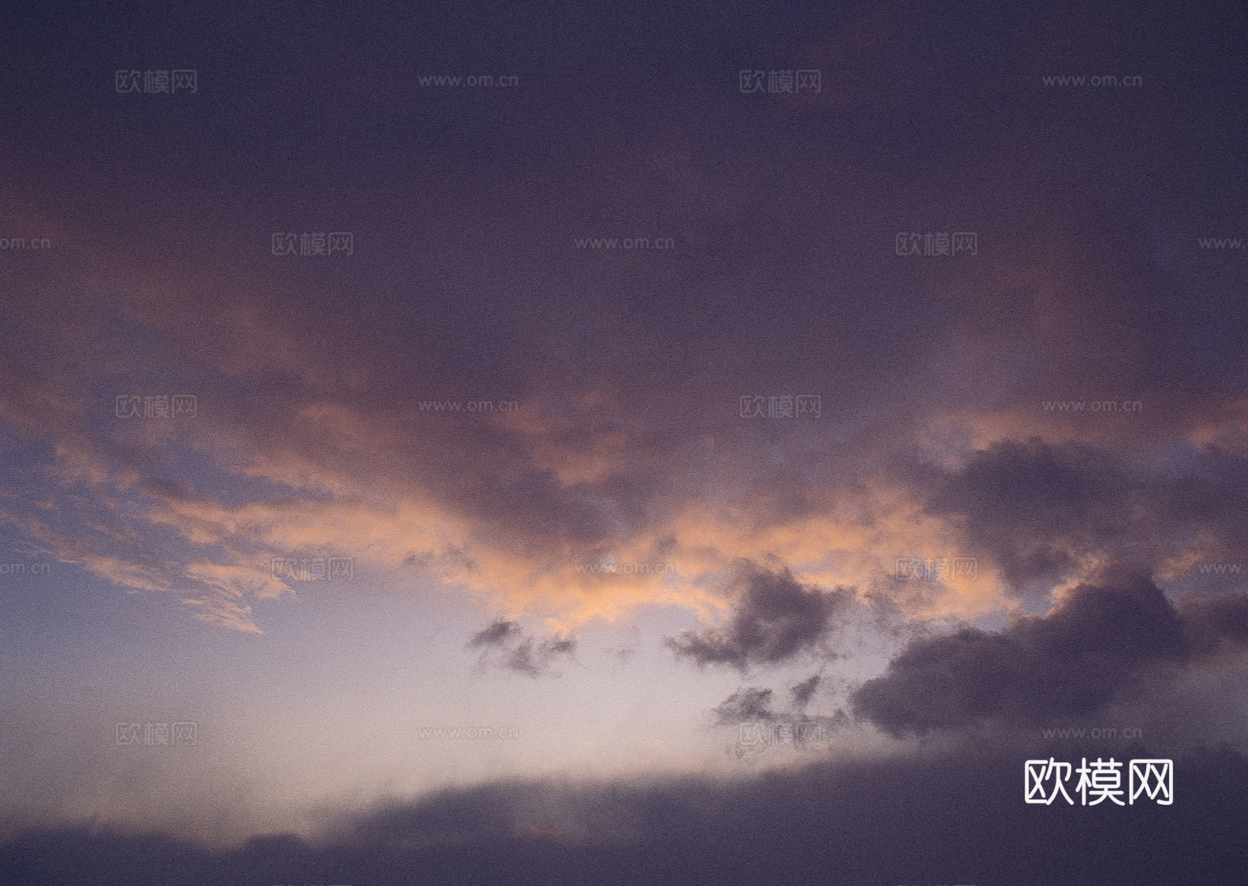 漂亮风景 天空 自然贴图下载