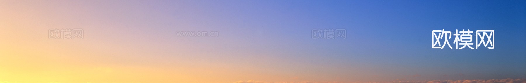 漂亮风景 天空 自然贴图下载