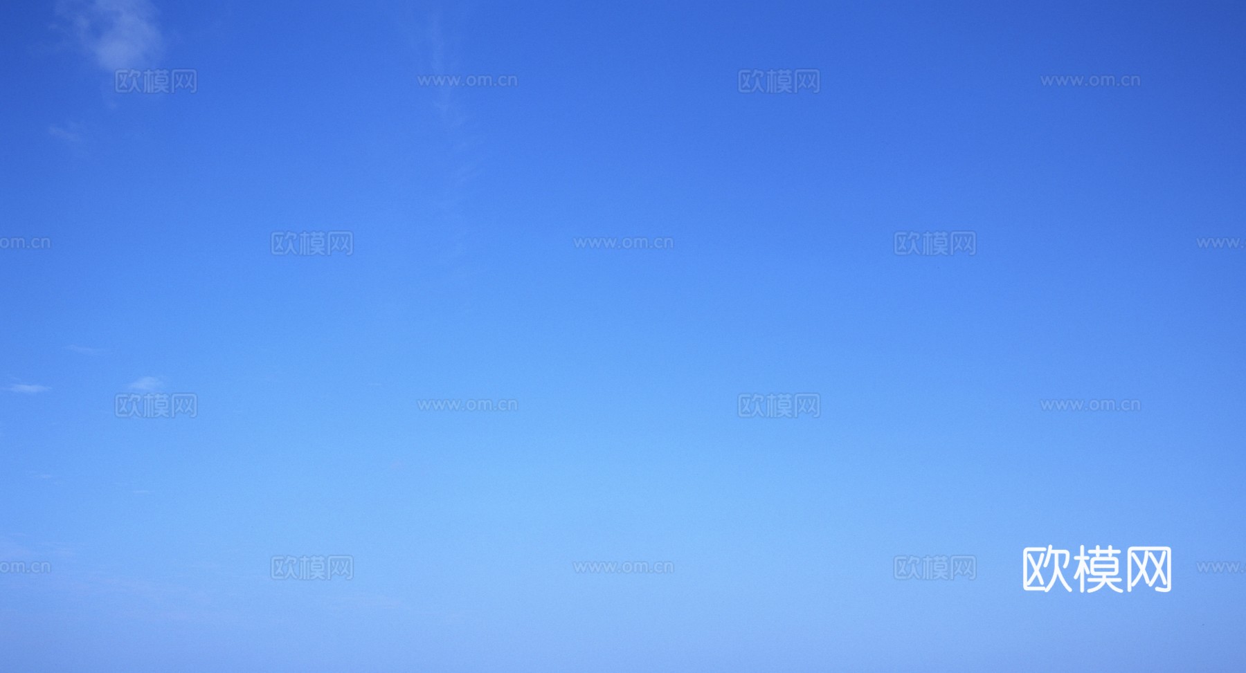 漂亮风景 天空 自然贴图下载