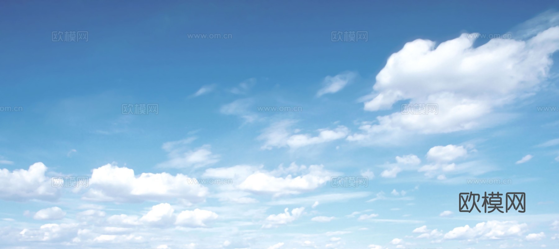 漂亮风景 天空 自然贴图