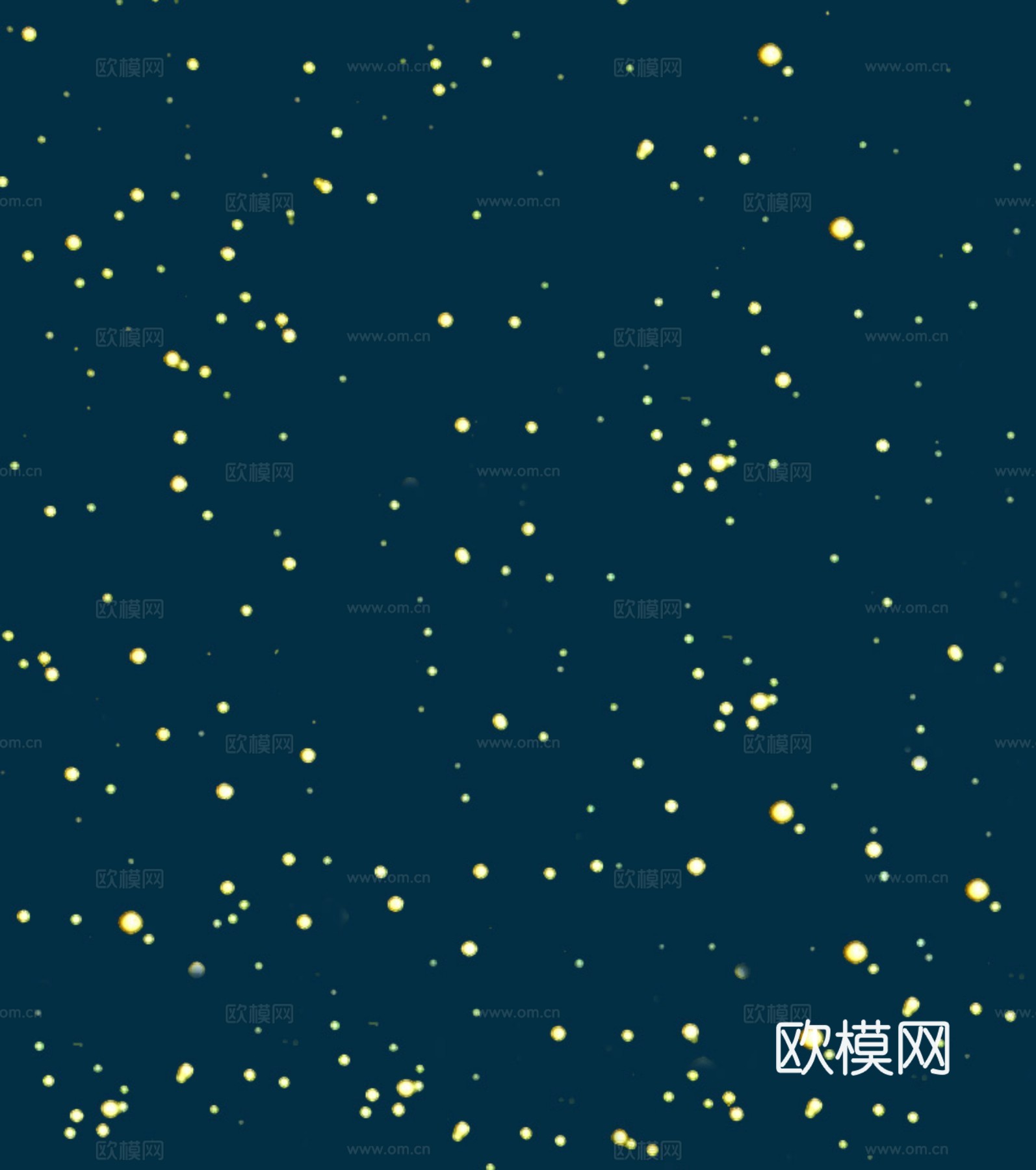 漂亮风景 天空 自然贴图