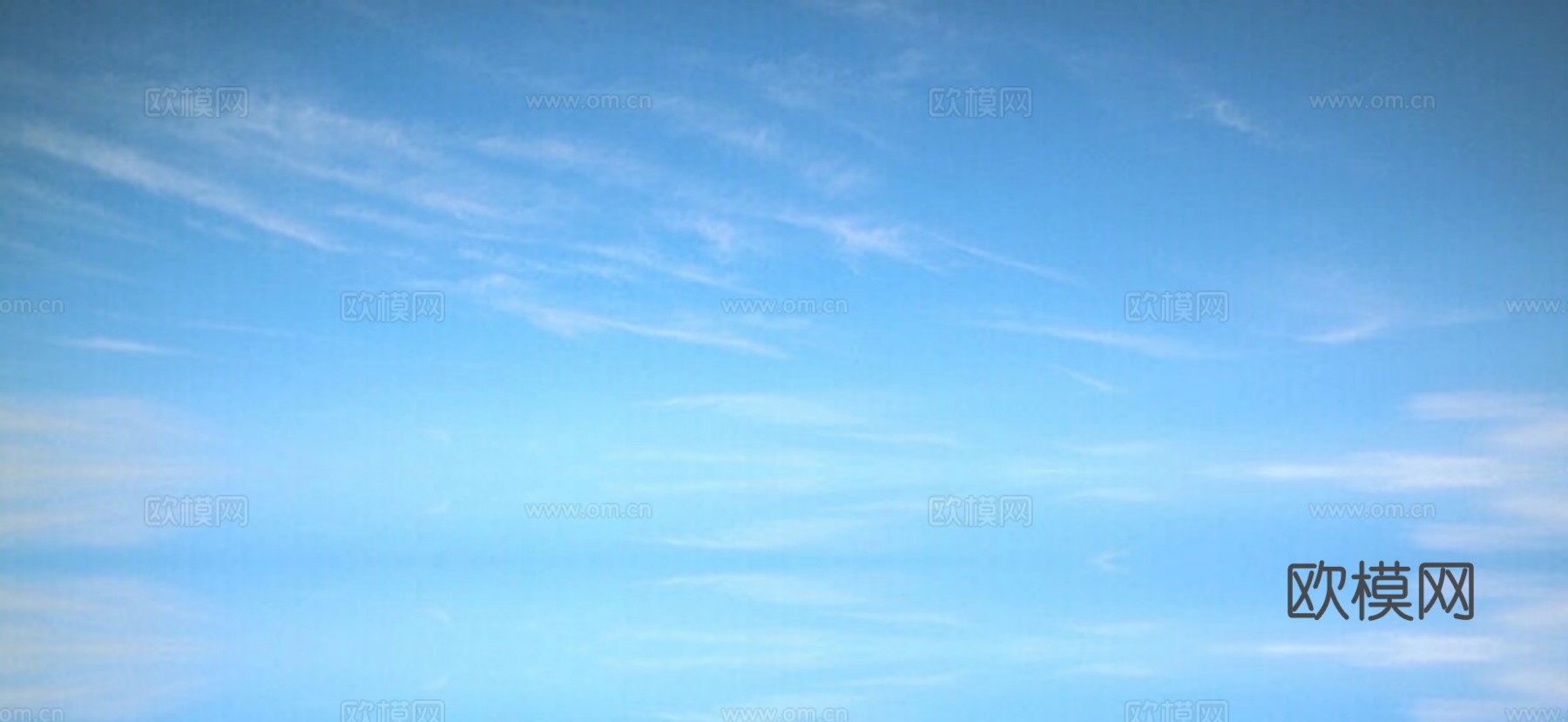 漂亮风景 天空 自然贴图
