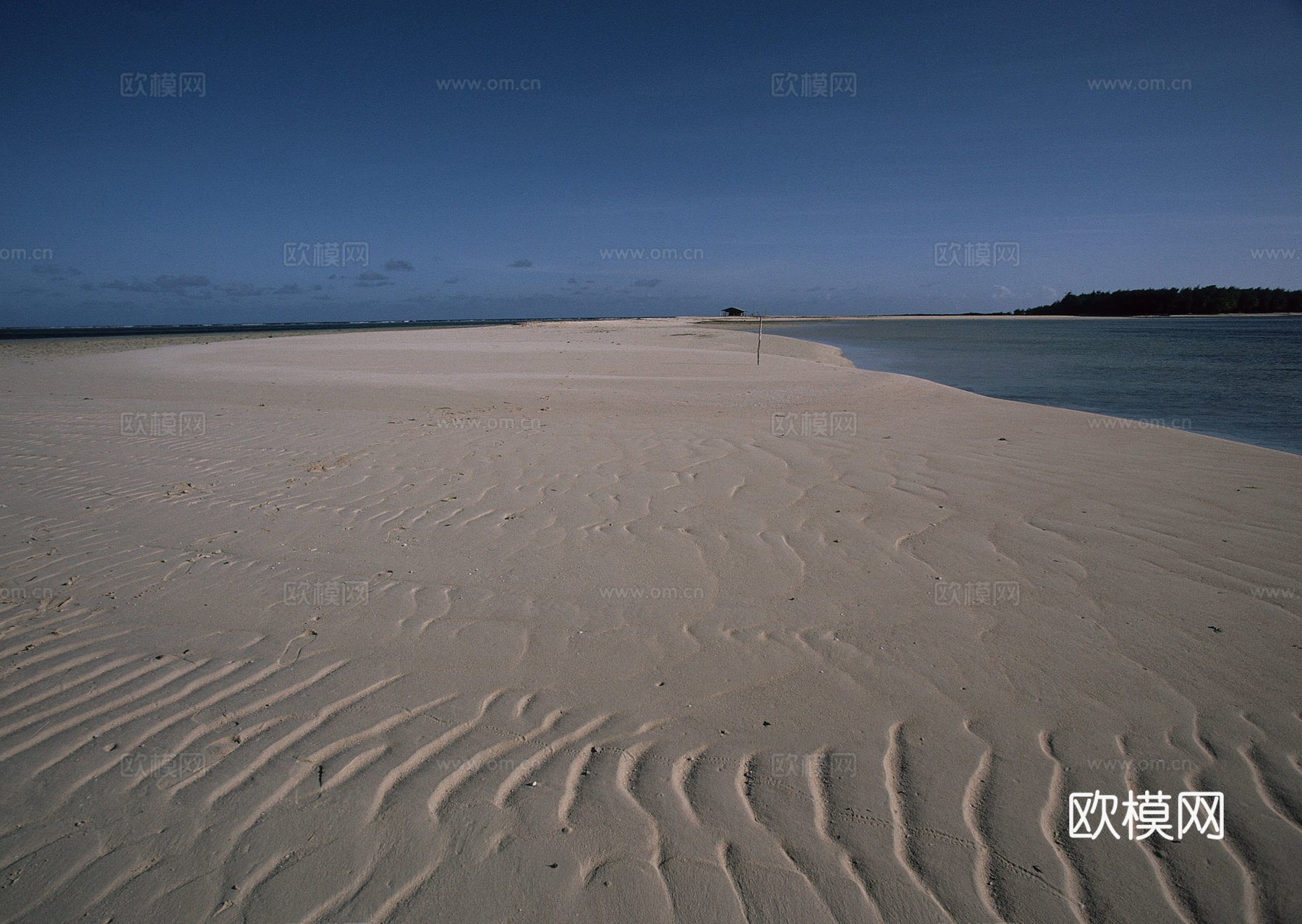 漂亮风景 天空 自然贴图下载