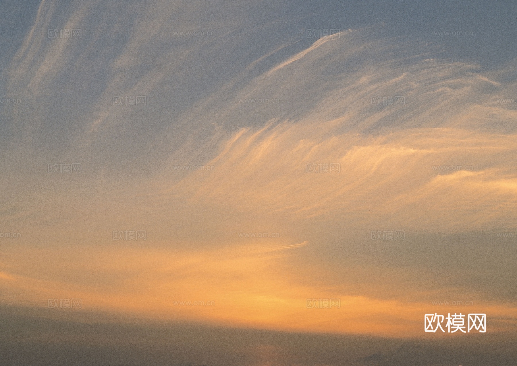 漂亮风景 天空 自然贴图下载