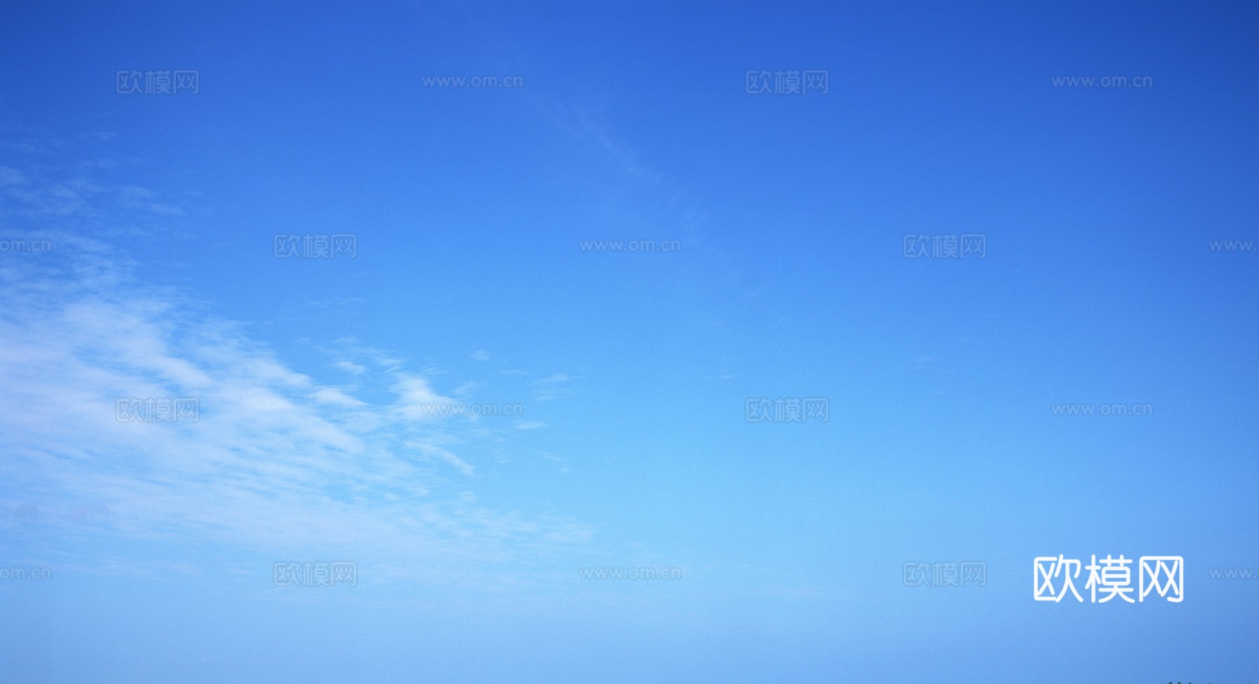 漂亮风景 天空 自然贴图