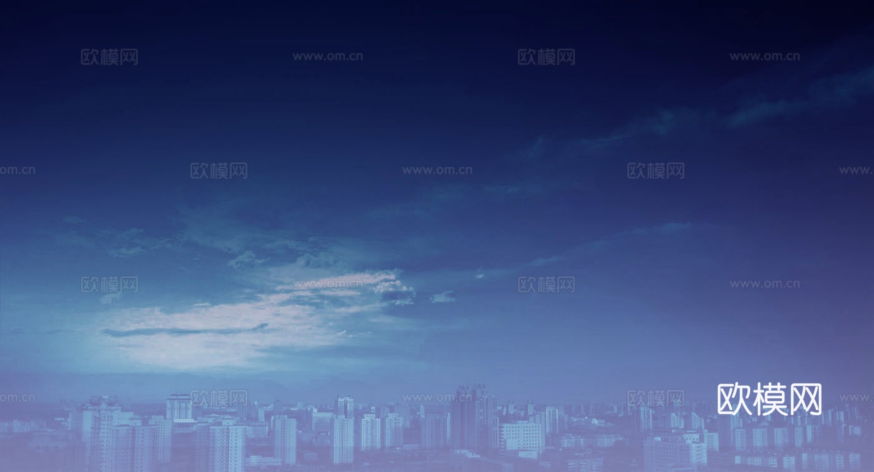 漂亮风景 天空 自然贴图下载