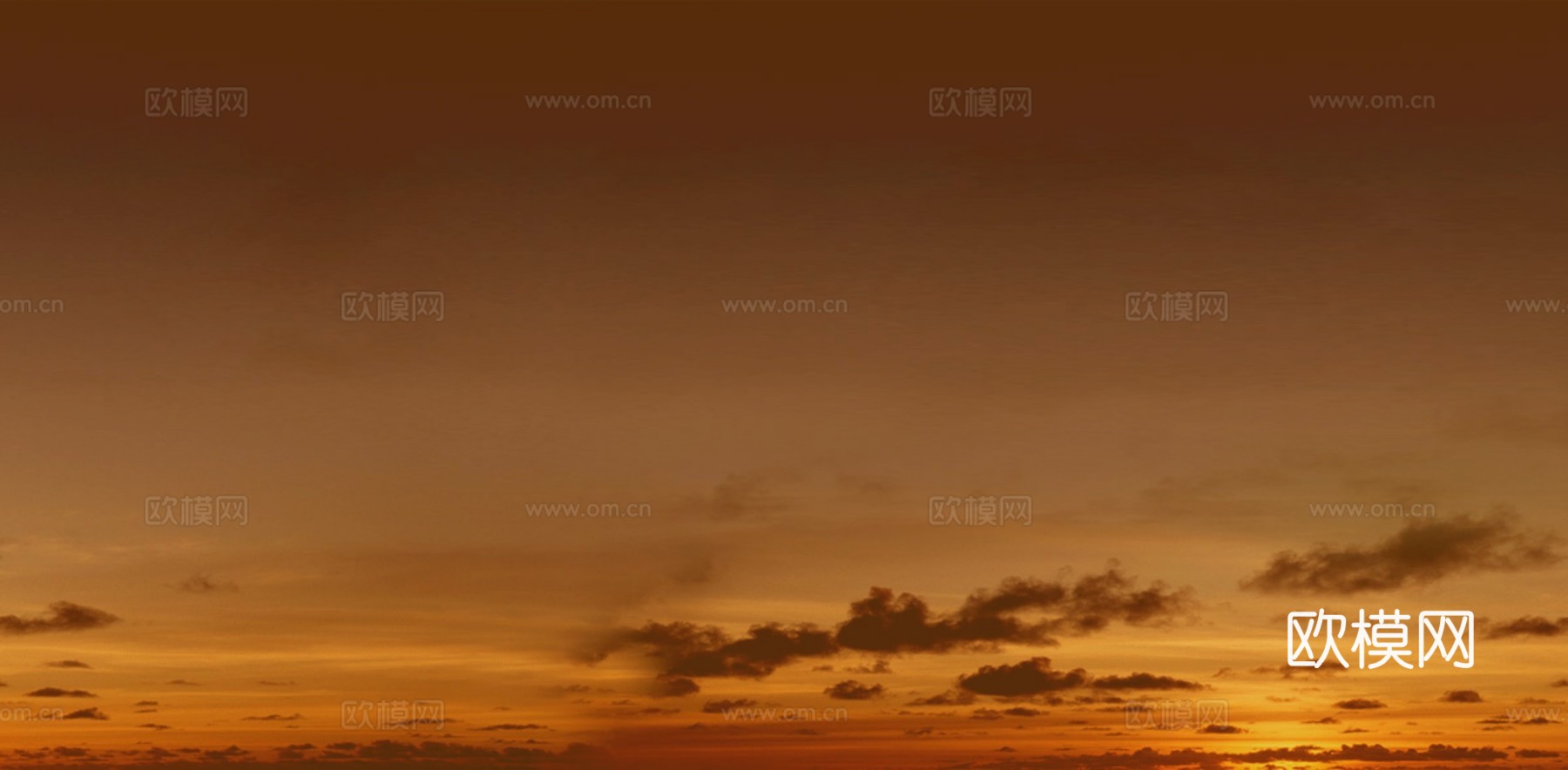 漂亮风景 天空 自然贴图下载