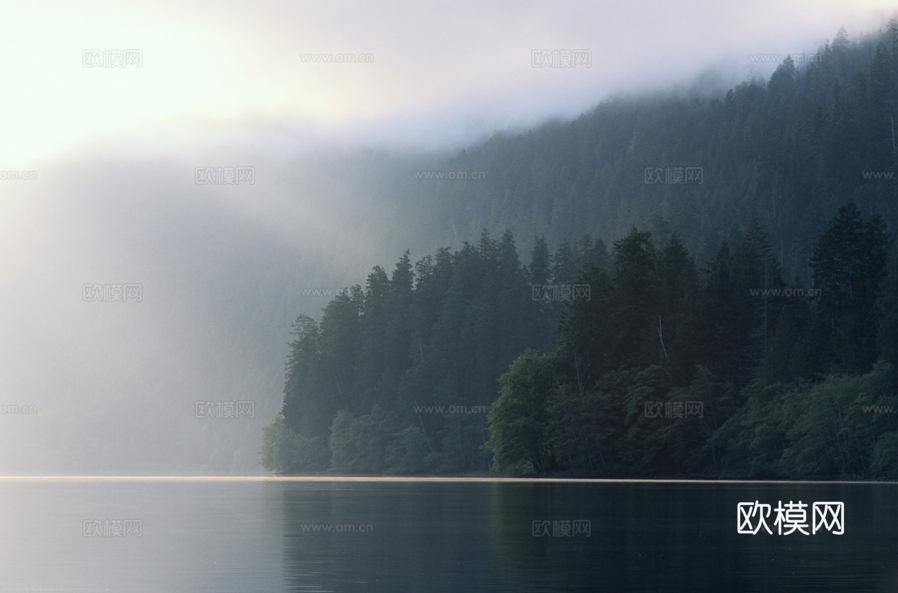 漂亮风景 天空 自然贴图下载