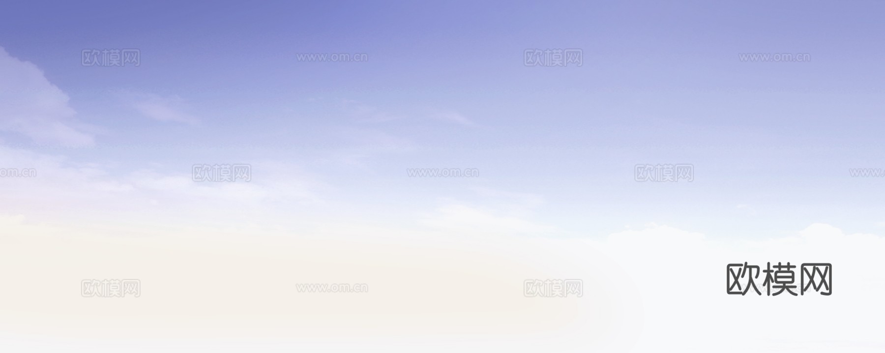 漂亮风景 天空 自然贴图下载