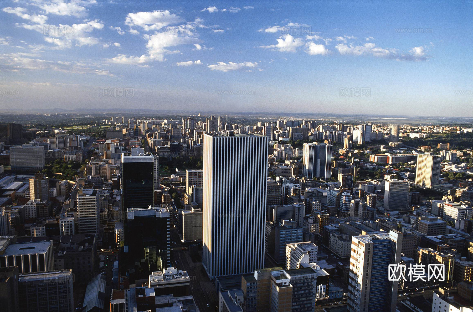 漂亮风景 天空 自然贴图下载