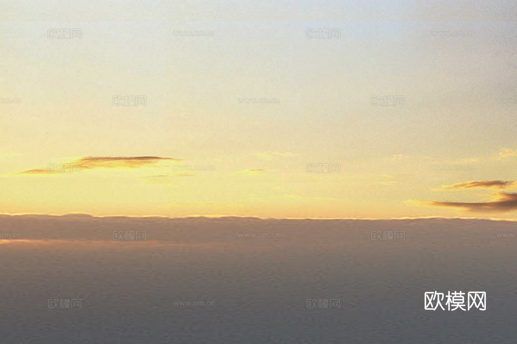漂亮风景 天空 自然贴图下载