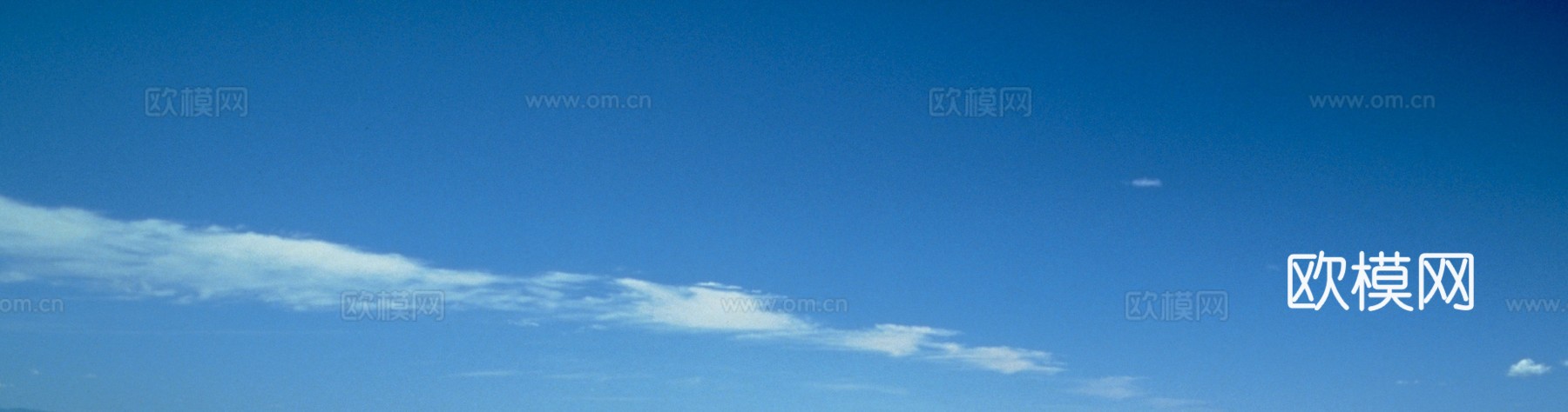 漂亮风景 天空 自然贴图下载